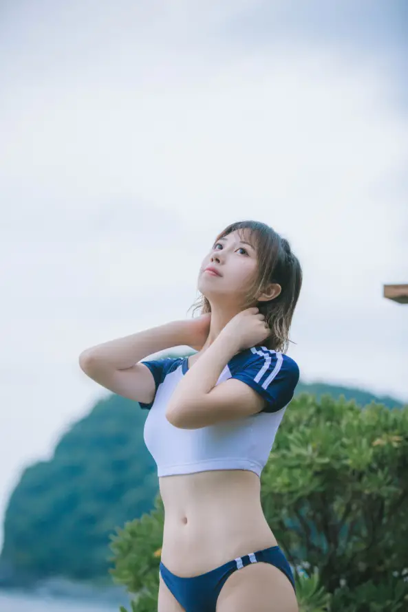 亚洲精品人成网线在播放va_爆乳女仆高潮在线观看_97久久超碰国产精品旧版