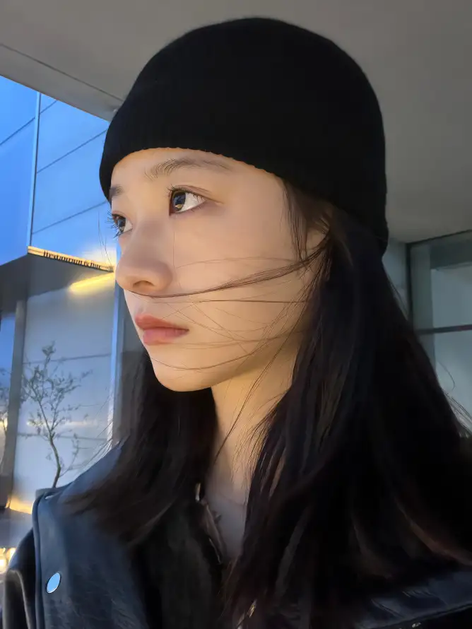 亚洲精品人成网线在播放va_爆乳女仆高潮在线观看_97久久超碰国产精品旧版