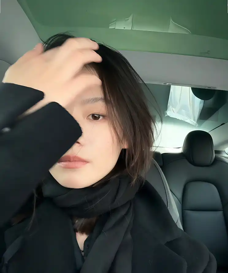 亚洲精品人成网线在播放va_爆乳女仆高潮在线观看_97久久超碰国产精品旧版