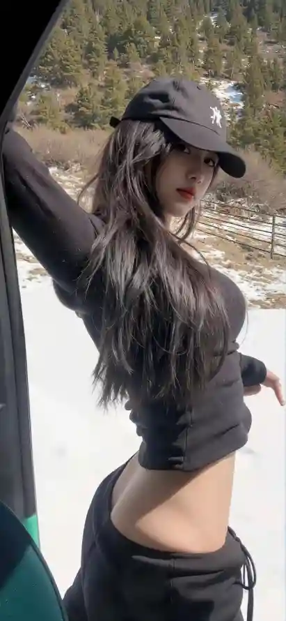 亚洲精品人成网线在播放va_爆乳女仆高潮在线观看_97久久超碰国产精品旧版