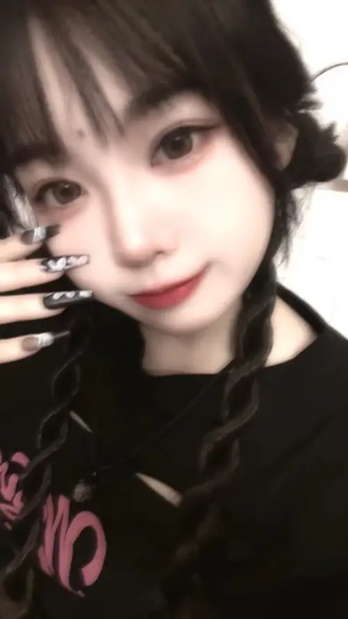 亚洲精品人成网线在播放va_爆乳女仆高潮在线观看_97久久超碰国产精品旧版