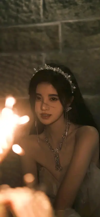 亚洲精品人成网线在播放va_爆乳女仆高潮在线观看_97久久超碰国产精品旧版