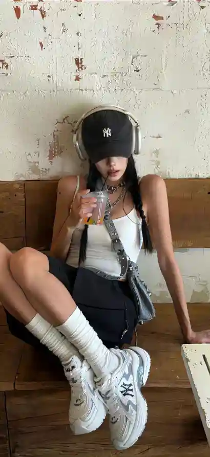 亚洲精品人成网线在播放va_爆乳女仆高潮在线观看_97久久超碰国产精品旧版