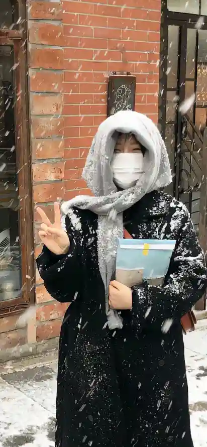 亚洲精品人成网线在播放va_爆乳女仆高潮在线观看_97久久超碰国产精品旧版