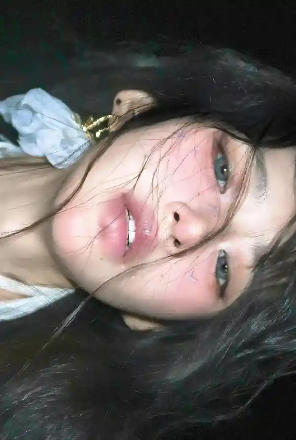 亚洲精品人成网线在播放va_爆乳女仆高潮在线观看_97久久超碰国产精品旧版