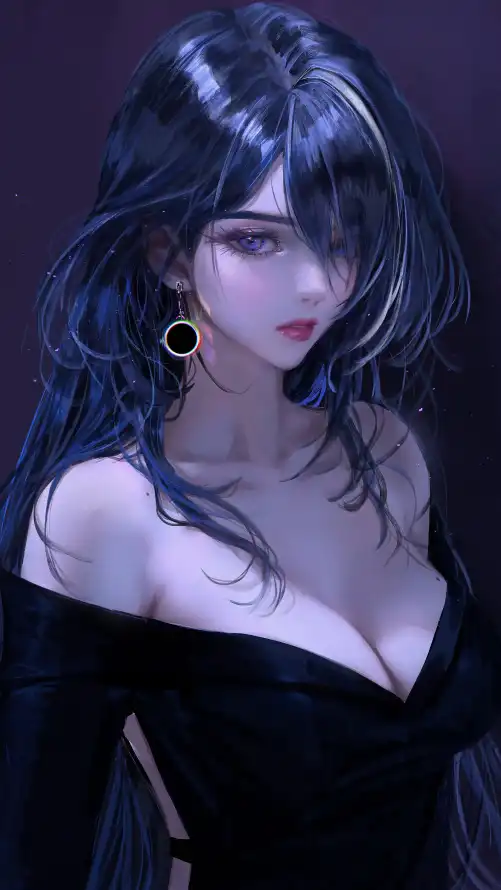 亚洲精品人成网线在播放va_爆乳女仆高潮在线观看_97久久超碰国产精品旧版