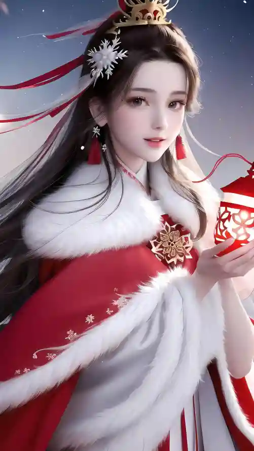 亚洲精品人成网线在播放va_爆乳女仆高潮在线观看_97久久超碰国产精品旧版