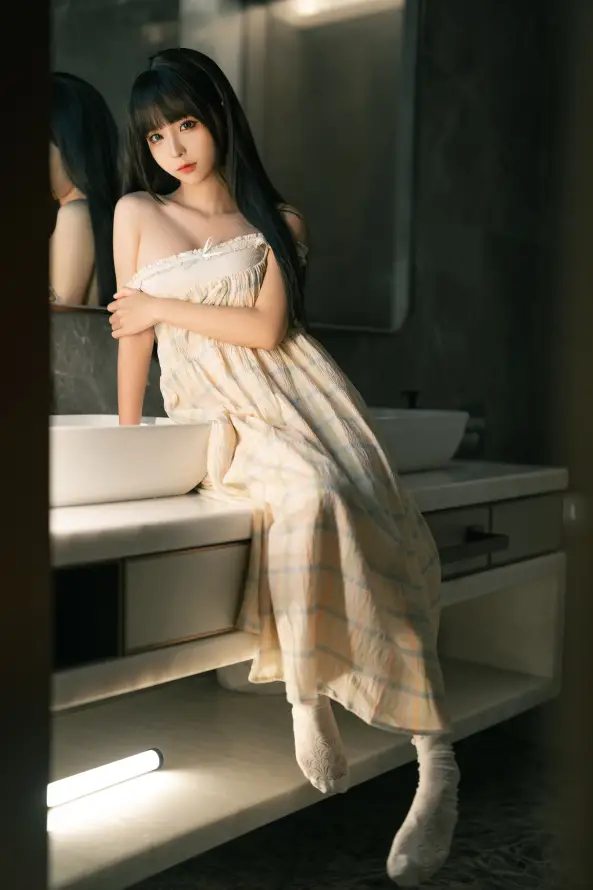 亚洲精品人成网线在播放va_爆乳女仆高潮在线观看_97久久超碰国产精品旧版