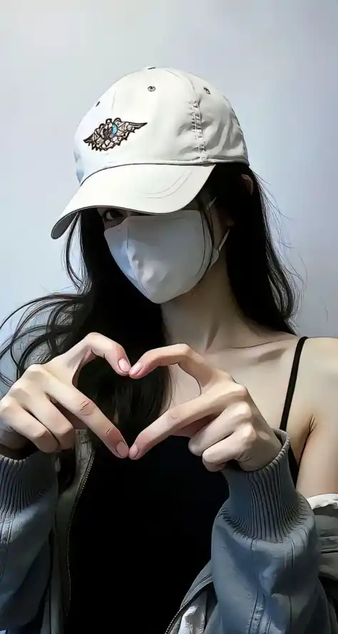 亚洲精品人成网线在播放va_爆乳女仆高潮在线观看_97久久超碰国产精品旧版