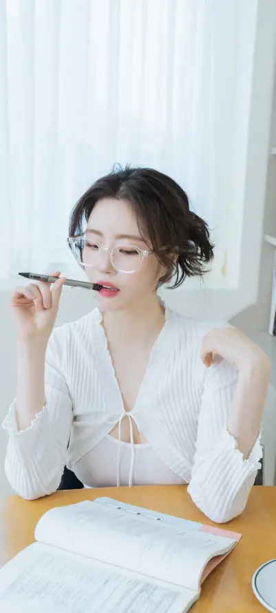 亚洲精品人成网线在播放va_爆乳女仆高潮在线观看_97久久超碰国产精品旧版