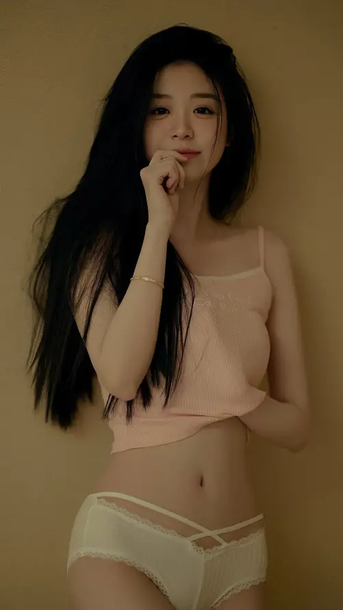亚洲精品人成网线在播放va_爆乳女仆高潮在线观看_97久久超碰国产精品旧版