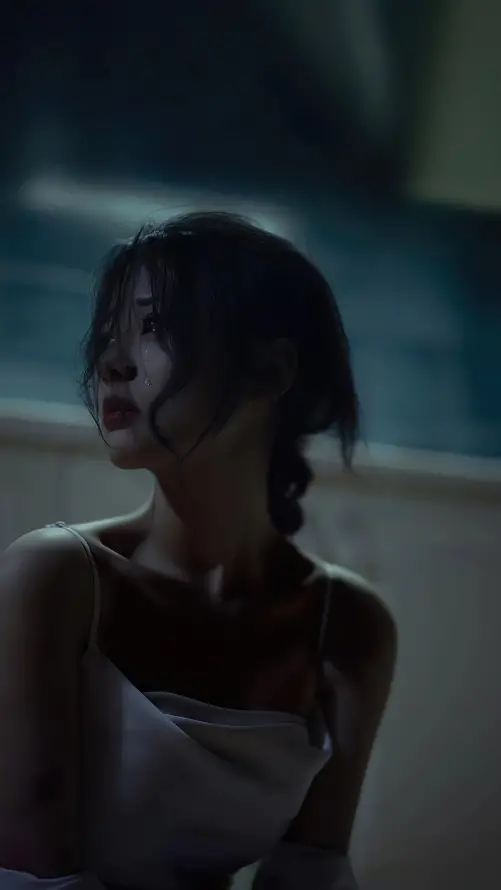 亚洲精品人成网线在播放va_爆乳女仆高潮在线观看_97久久超碰国产精品旧版