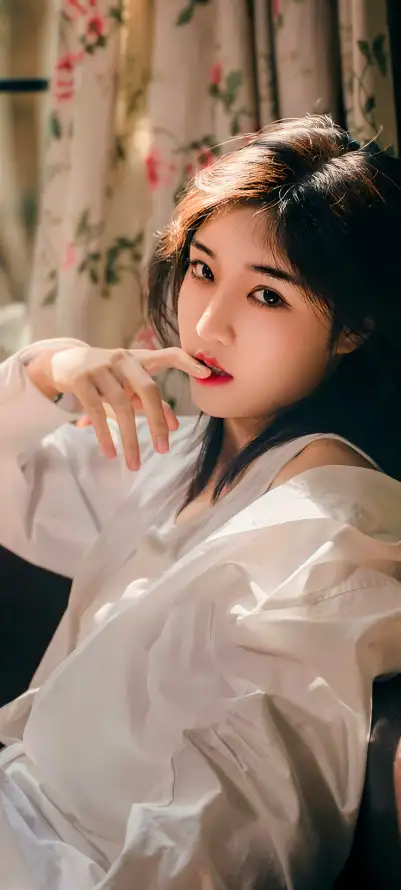 亚洲精品人成网线在播放va_爆乳女仆高潮在线观看_97久久超碰国产精品旧版