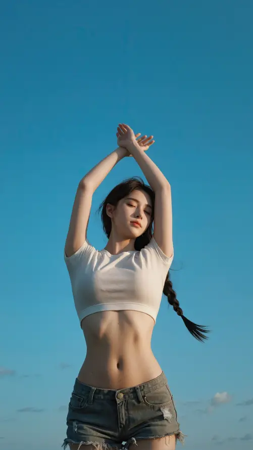 亚洲精品人成网线在播放va_爆乳女仆高潮在线观看_97久久超碰国产精品旧版