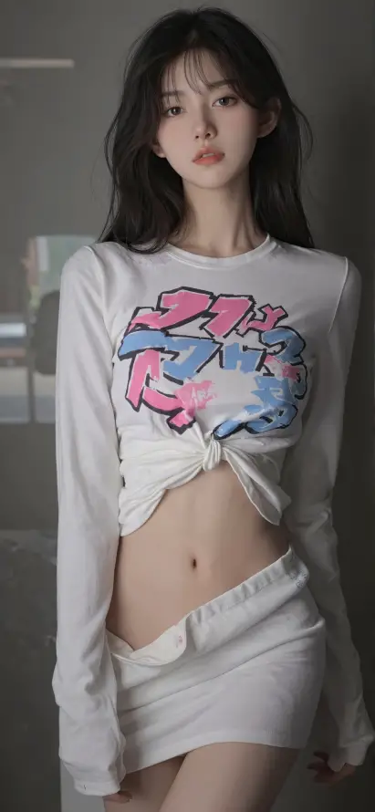 亚洲精品人成网线在播放va_爆乳女仆高潮在线观看_97久久超碰国产精品旧版