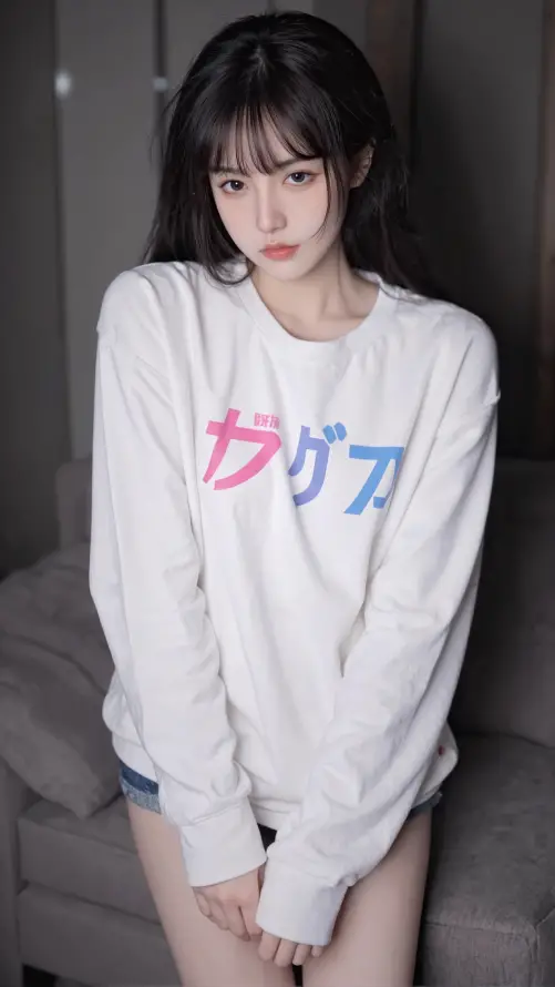 亚洲精品人成网线在播放va_爆乳女仆高潮在线观看_97久久超碰国产精品旧版