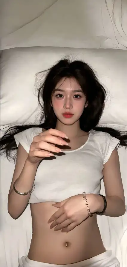 亚洲精品人成网线在播放va_爆乳女仆高潮在线观看_97久久超碰国产精品旧版