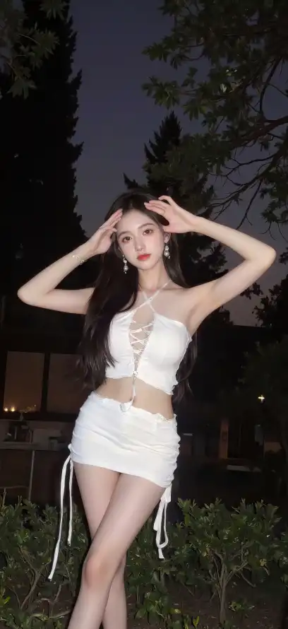 亚洲精品人成网线在播放va_爆乳女仆高潮在线观看_97久久超碰国产精品旧版