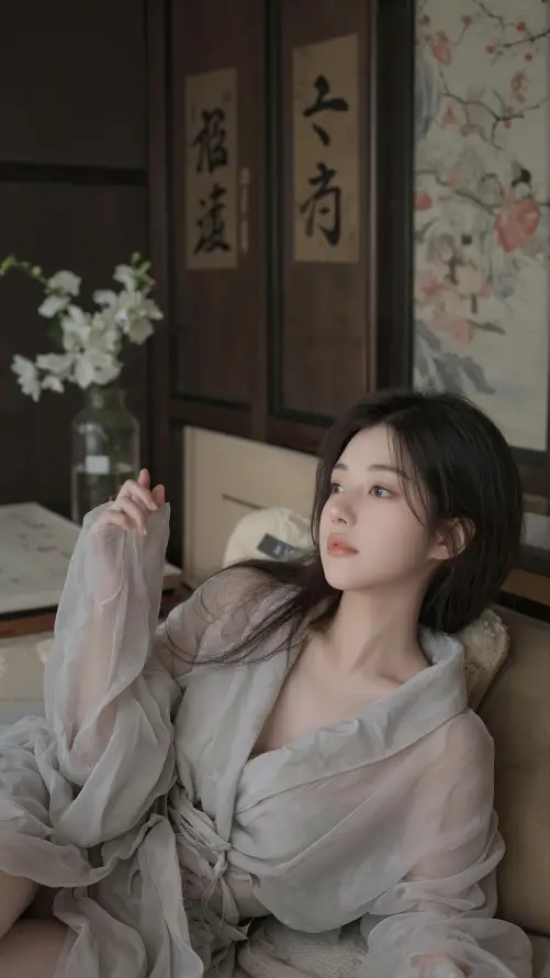 亚洲精品人成网线在播放va_爆乳女仆高潮在线观看_97久久超碰国产精品旧版