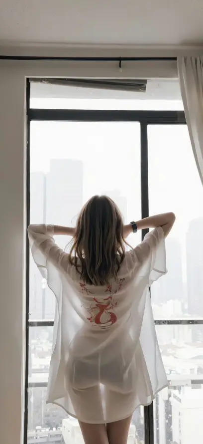 亚洲精品人成网线在播放va_爆乳女仆高潮在线观看_97久久超碰国产精品旧版