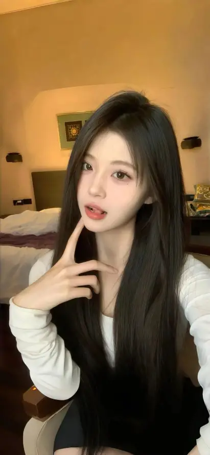 亚洲精品人成网线在播放va_爆乳女仆高潮在线观看_97久久超碰国产精品旧版