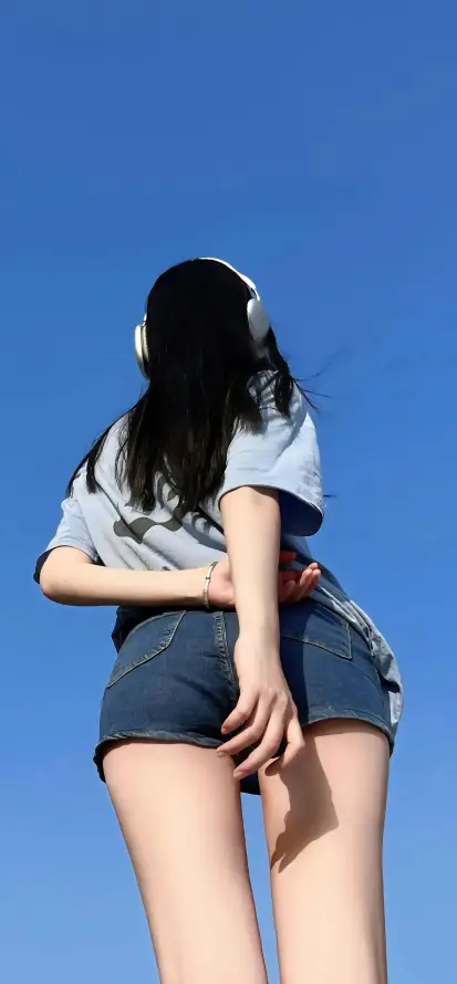 亚洲精品人成网线在播放va_爆乳女仆高潮在线观看_97久久超碰国产精品旧版